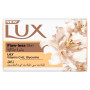 Lux Lily Flaw-Less Skin Soap 170G