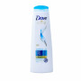 Dove Daily Care Shampoo 400Ml