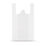 HDPE 55X55 Shopping Bag 1Kg