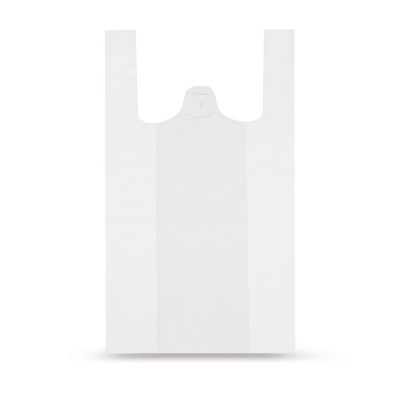 HDPE 55X55 Shopping Bag 1Kg