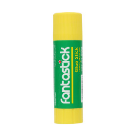 Fantastick Glue Stick 22G