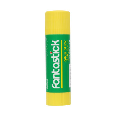 Fantastick Glue Stick 22G