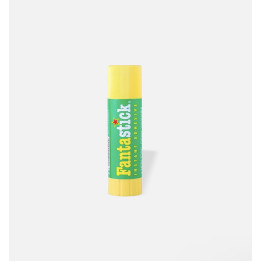 Fantastick Glue Stick, 8 g