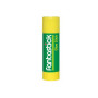 Fantastick Glue Stick 15G