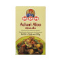 Mdh Achari Aloo Masala 100G