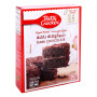 Betty Crocker Dark Chocolate Cake 510G