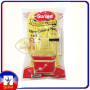 Sunlee Yellow Chinese Noodles 400G