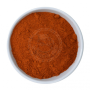 Burhan Stemless Chili Powder 1Kg. Indian