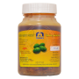 Malwa Mango Pickle 680G