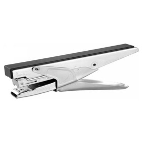 مدبغة Kangaro Hp-45 #376224 1 جهاز