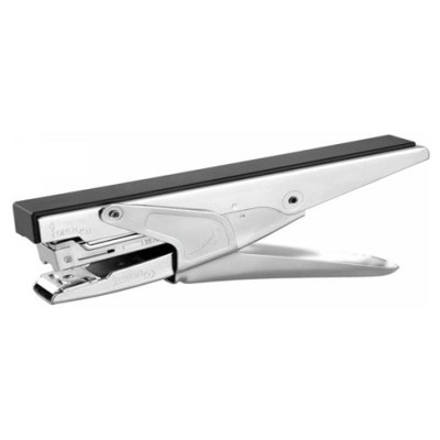 Kangaro Hp-45 #376224 Stapler 1Pc