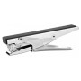 Kangaro Hp-45 #376224 Stapler 1Pc
