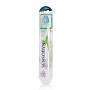 Sensodyne Multicare [M] Tooth Brush 1Pc