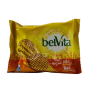 Belvita Golden Barn Biscuit 56G