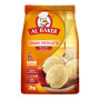 Al Baker Chakki Fresh Atta 2Kg