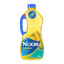 Noor Pure Corn Oil 1.5L