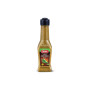 Esalat Hot Green Pepper Sauce 200G