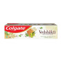 Colgate Ved Shakti Tooth Paste 180G