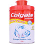 Colgate Tooth Powder 100G