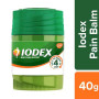 Iodex Body Pain Expert Balm 40G