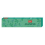 Moksh Jasmine Premium Agarbatti 35G