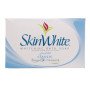 Skinwhite Classic Bath Soap 135G