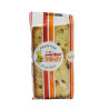 Switz Fruit Slice Cake 70g