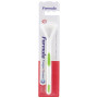 Formula Tongue Cleaner 1Pcs