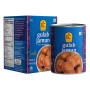 Bc Gulab Jamun 1Kg