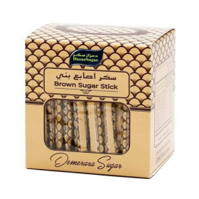 Dazaz Brown Sugar Stick 500G