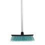 Vileda Eco Indoor Broom 1Pcs