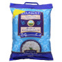 Daawat Traditional White Indian Basmati Rice 5Kg