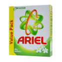 Ariel Green Washing Powder 260g