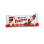 Kinder Beuno Chocolate 21.5Gm