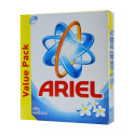 Ariel Blue Washing Powder 260G