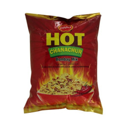 Pran Hot Chana Chor Farsan, 250 g