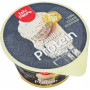 Petra Vanilla Protein Ice Cream Cup 150g