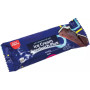 Petra Vanilla Ice Cream Sandwich 70Gm