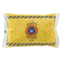 KFMC Macaroni No. 36, 500 g