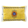 Kfmc No.36 Macaroni 500G