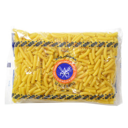 KFMC Macaroni No. 38, 500 g