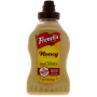 Frenchs Honey Mustard 340Gm