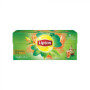 Lipton Green Mint Tea Bag 25B