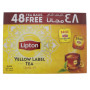 Lipton Tea Bag 248 Bags