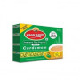 Wagh Bakri Cardamom Tea Bag 100B