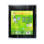 Home Care 60X90cm Small Bio-Degradable Garbage Bag 20B