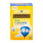 Twinings Pure Camomile Tea Bag 20B