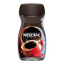 Nestle Classic Coffee 200G