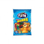 Fini Clear Bears 100Gm