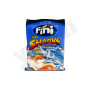 Fini Jelly Sharks 80Gm